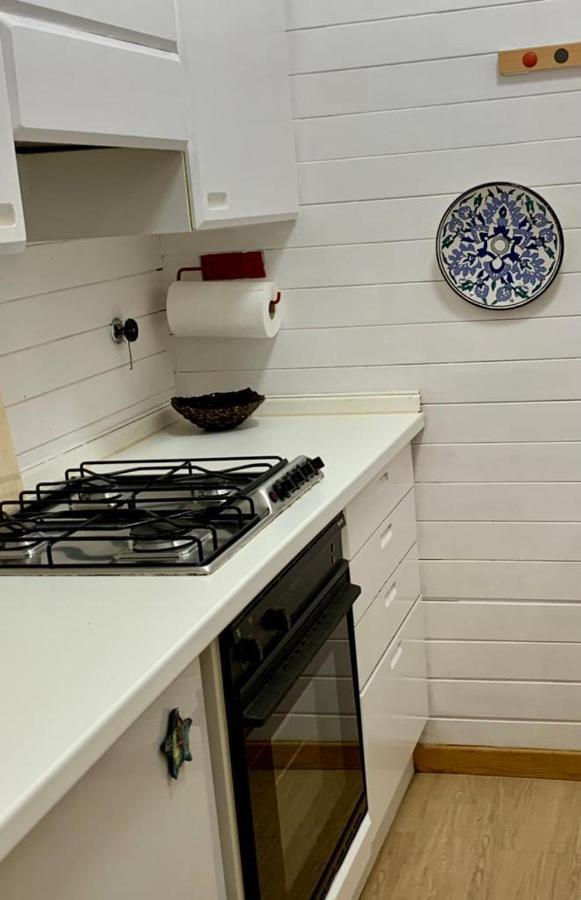 Апартаменты Tourist House Bologna Pratellino - Self Check-In Экстерьер фото