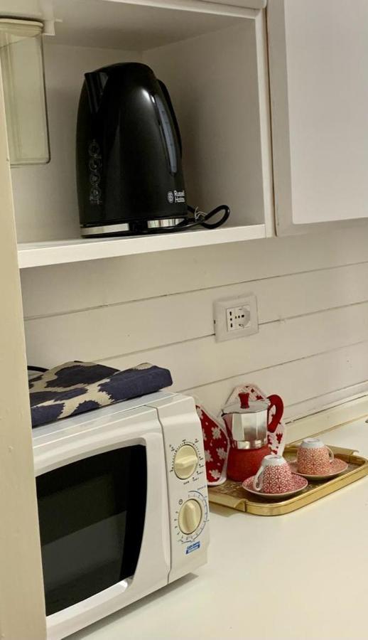 Апартаменты Tourist House Bologna Pratellino - Self Check-In Экстерьер фото
